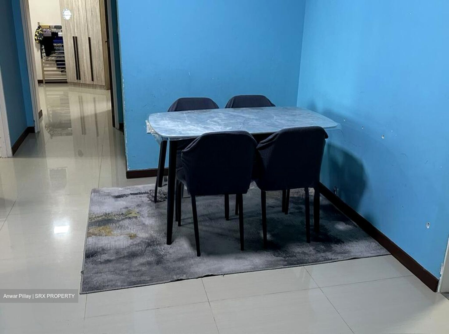 Blk 183C Marsiling Greenview (Woodlands), HDB 4 Rooms #504580591